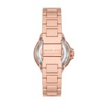 Ceas Dama, Michael Kors, Camille MK9051 fotografia produsului View 4 S