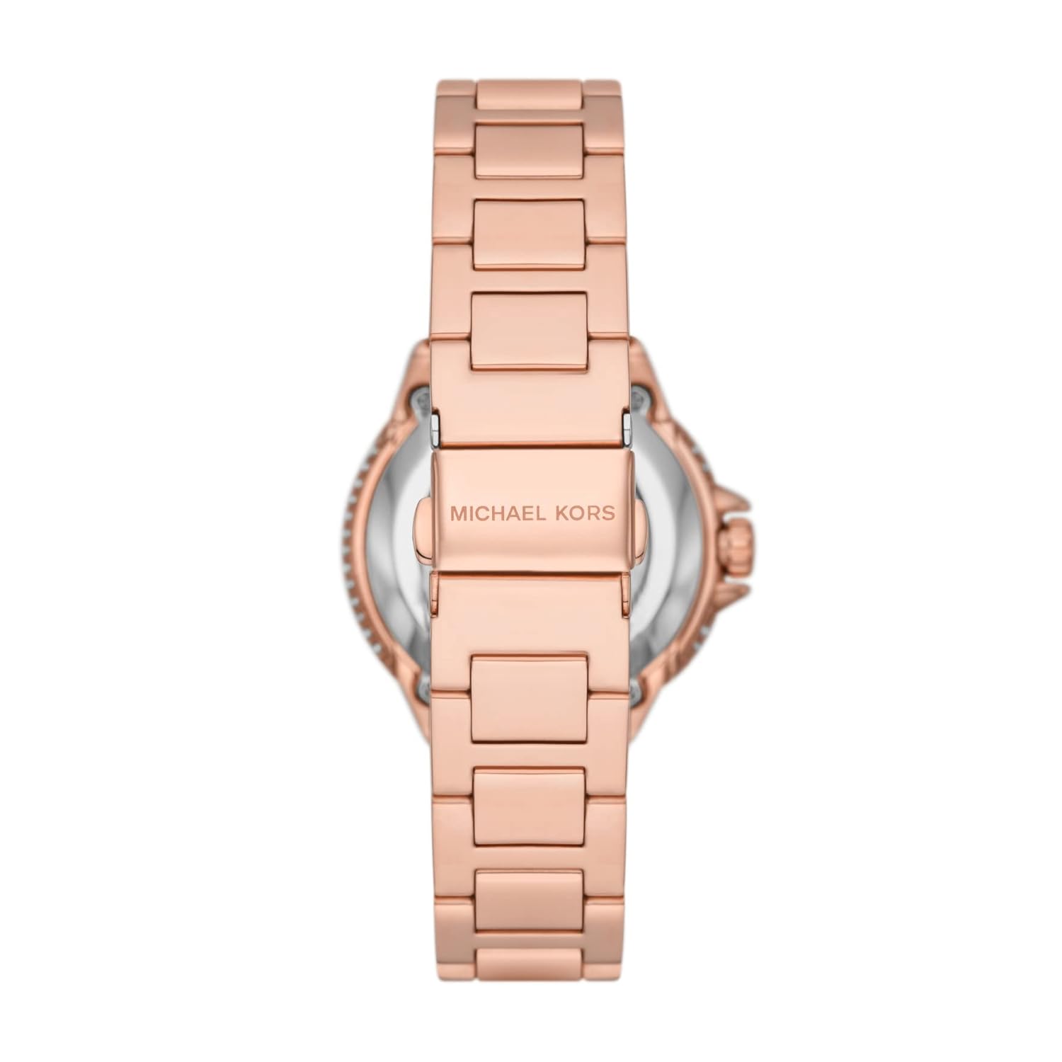 Ceas Dama, Michael Kors, Camille MK9051 fotografia produsului View 4 L