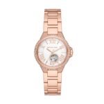Ceas Dama, Michael Kors, Camille MK9051 fotografia produsului