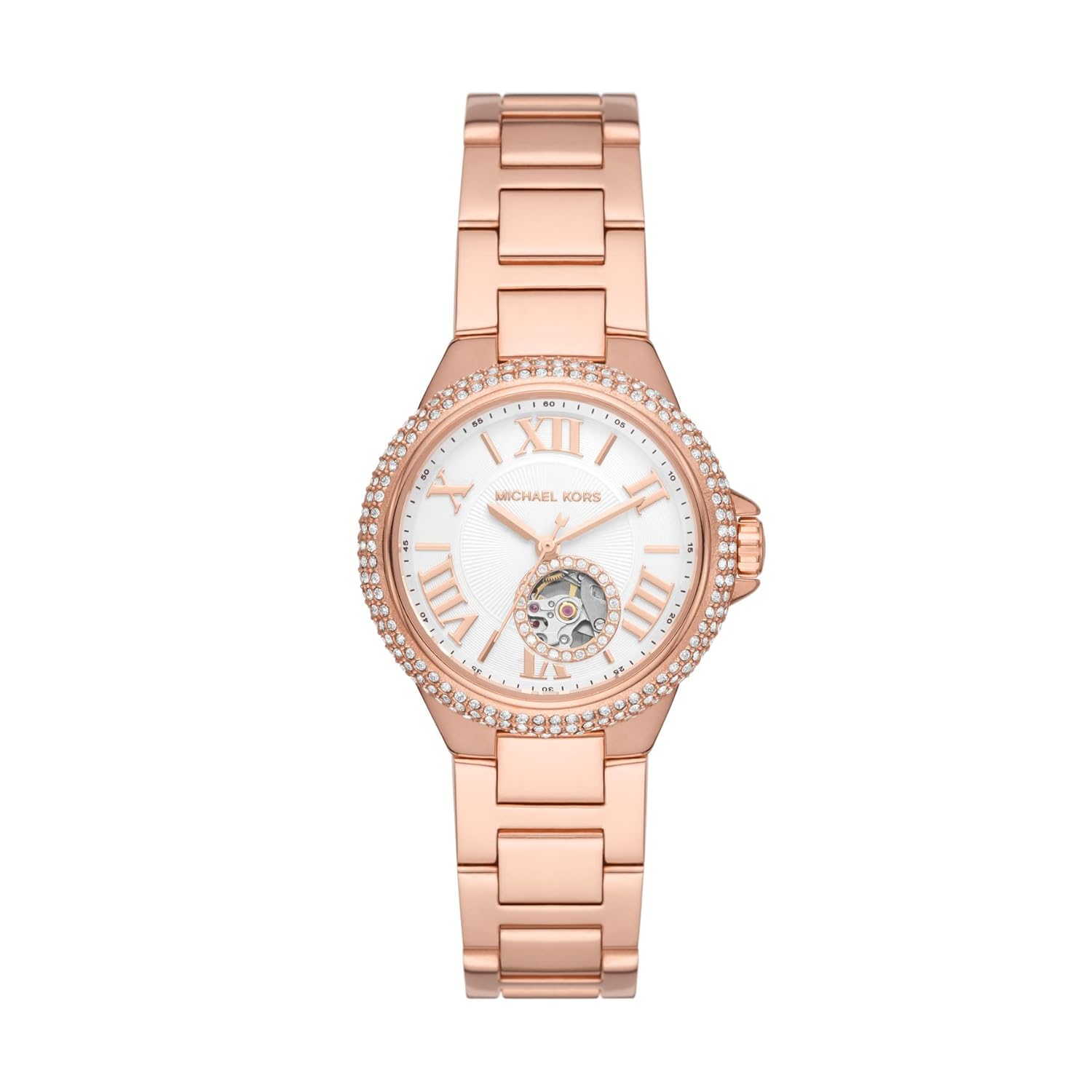 Ceas Dama, Michael Kors, Camille MK9051 fotografia produsului