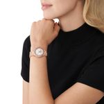 Ceas Dama, Michael Kors, Camille MK9051 fotografia produsului View 2 S
