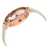 Ceas Dama, Olivia Burton, Glasshouse OB16EG97 fotografia produsului View 3 S