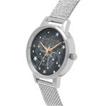 Ceas Dama, Olivia Burton, Celestial OB16GD85 fotografia produsului View 4 S