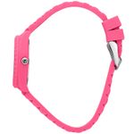 Ceas Dama, Sector, Diver R3251549503 fotografia produsului View 5 S