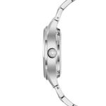 Ceas Dama, Bulova, Sutton 96P181 fotografia produsului View 3 S
