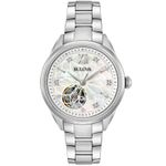 Ceas Dama, Bulova, Sutton 96P181 fotografia produsului