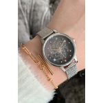 Ceas Dama, Olivia Burton, Celestial OB16GD85 fotografia produsului View 2 S