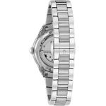 Ceas Dama, Bulova, Sutton 96P181 fotografia produsului View 4 S