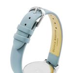 Ceas Dama, Olivia Burton, Pretty Blossom OB16EG124 fotografia produsului View 3 S