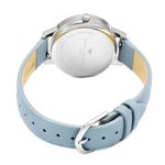 Ceas Dama, Olivia Burton, Pretty Blossom OB16EG124 fotografia produsului View 5 S