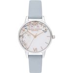 Ceas Dama, Olivia Burton, Pretty Blossom OB16EG124 fotografia produsului