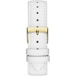 Ceas Dama, Guess, Marina GW0398L1 fotografia produsului View 4 S