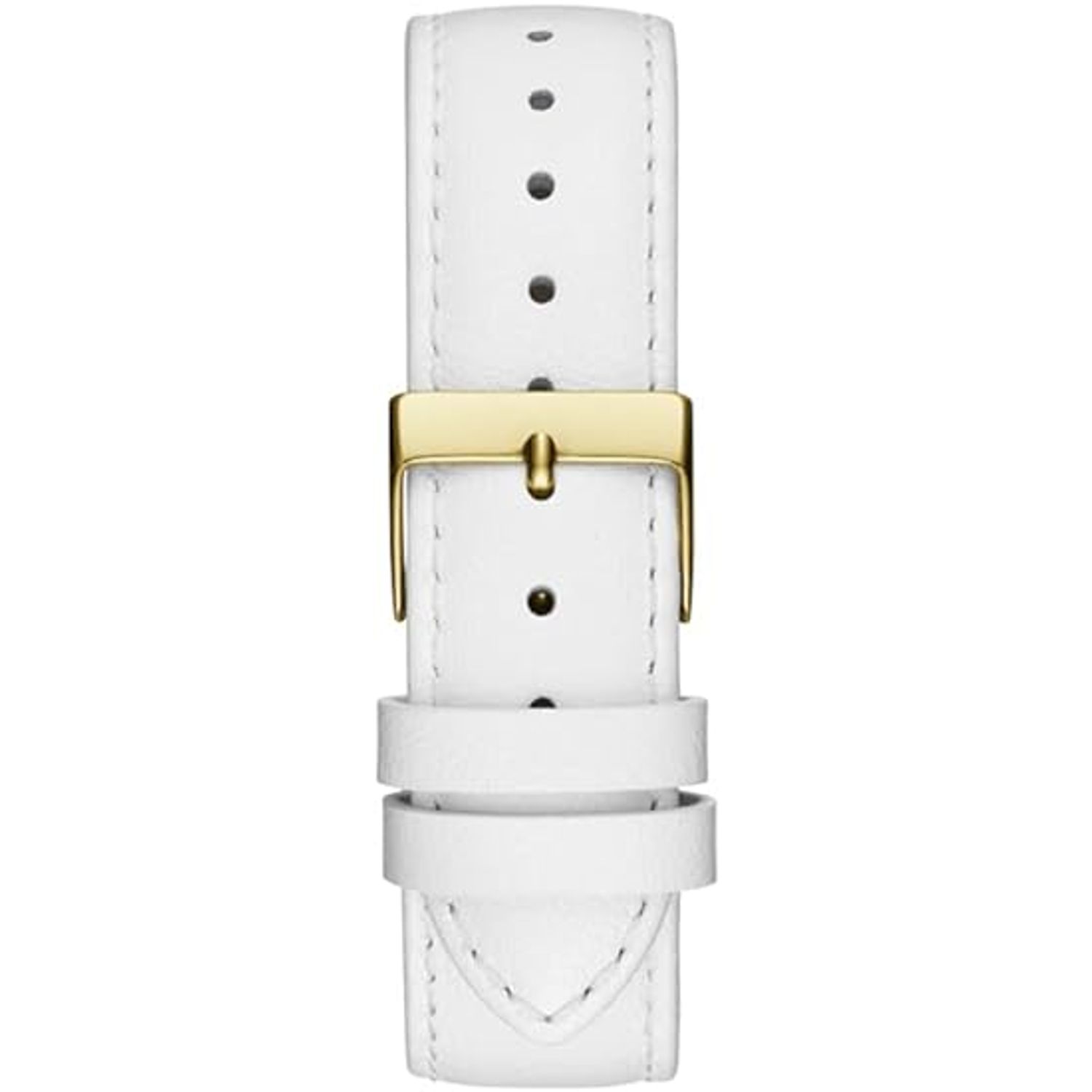 Ceas Dama, Guess, Marina GW0398L1 fotografia produsului View 4 L