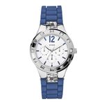 Ceas Dama, Guess, Sparkler W10615L3 fotografia produsului