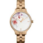 Ceas Dama, Timex, Crystal Bloom TW2R87600 fotografia produsului