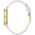 Ceas Dama, Guess, Marina GW0398L1 fotografia produsului View 5 S