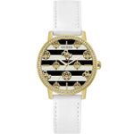 Ceas Dama, Guess, Marina GW0398L1 fotografia produsului