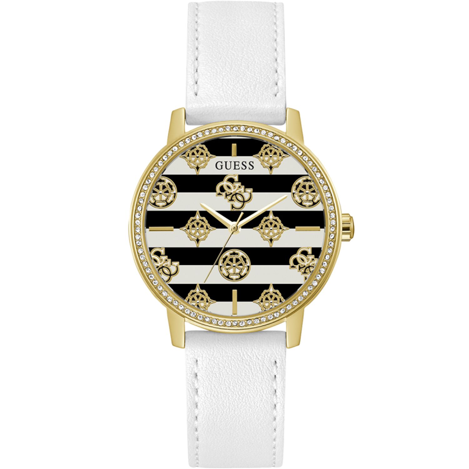 Ceas Dama, Guess, Marina GW0398L1 fotografia produsului