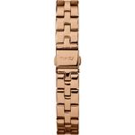 Ceas Dama, Timex, Crystal Bloom TW2R87600 fotografia produsului View 5 S