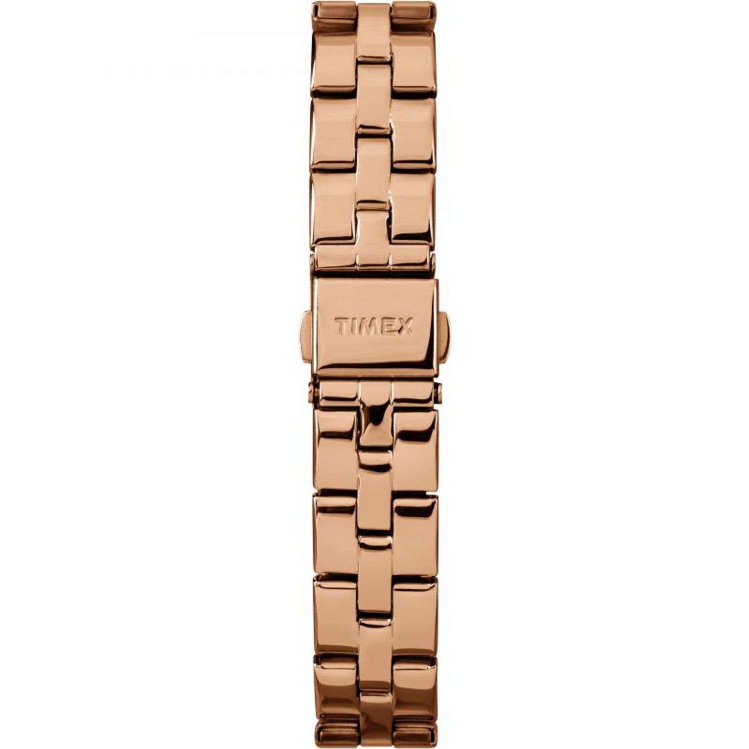 Ceas Dama, Timex, Crystal Bloom TW2R87600 fotografia produsului View 5 L