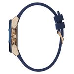 Ceas Dama, Guess, Impulse GW0256L2 fotografia produsului View 3 S