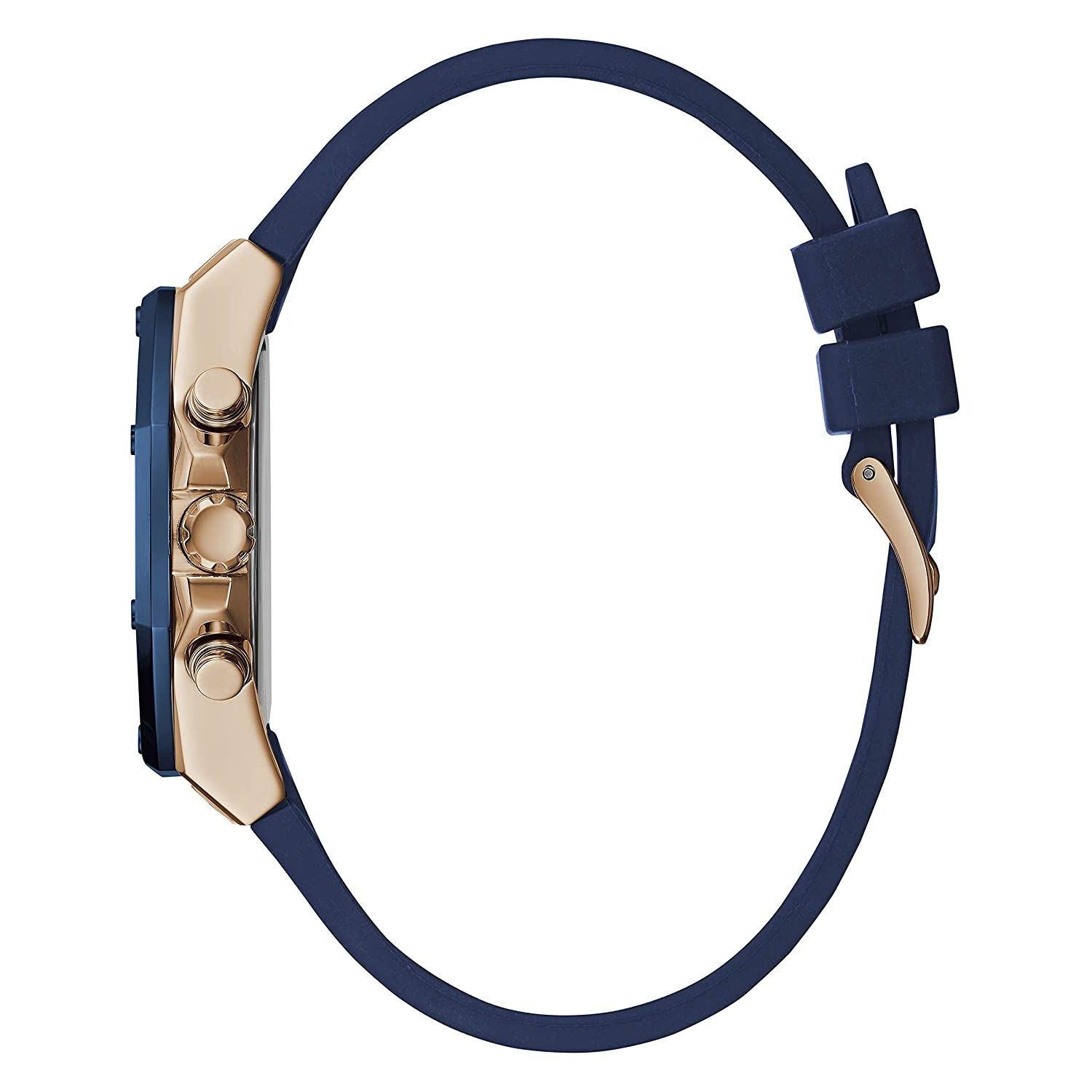 Ceas Dama, Guess, Impulse GW0256L2 fotografia produsului View 3 L
