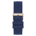 Ceas Dama, Guess, Impulse GW0256L2 fotografia produsului View 4 S