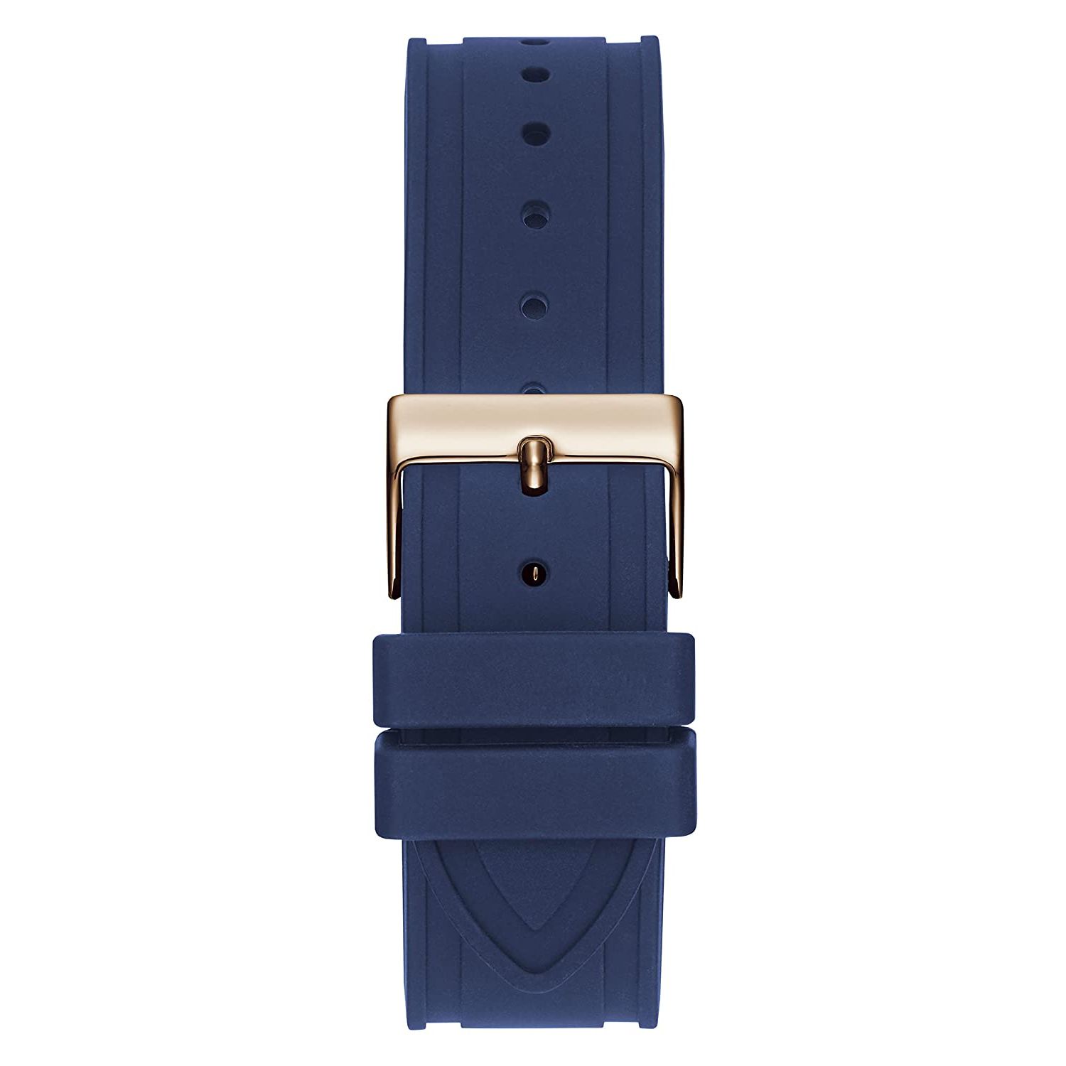 Ceas Dama, Guess, Impulse GW0256L2 fotografia produsului View 4 L