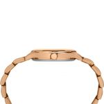 Ceas Dama, Timex, Crystal Bloom TW2R87600 fotografia produsului View 3 S