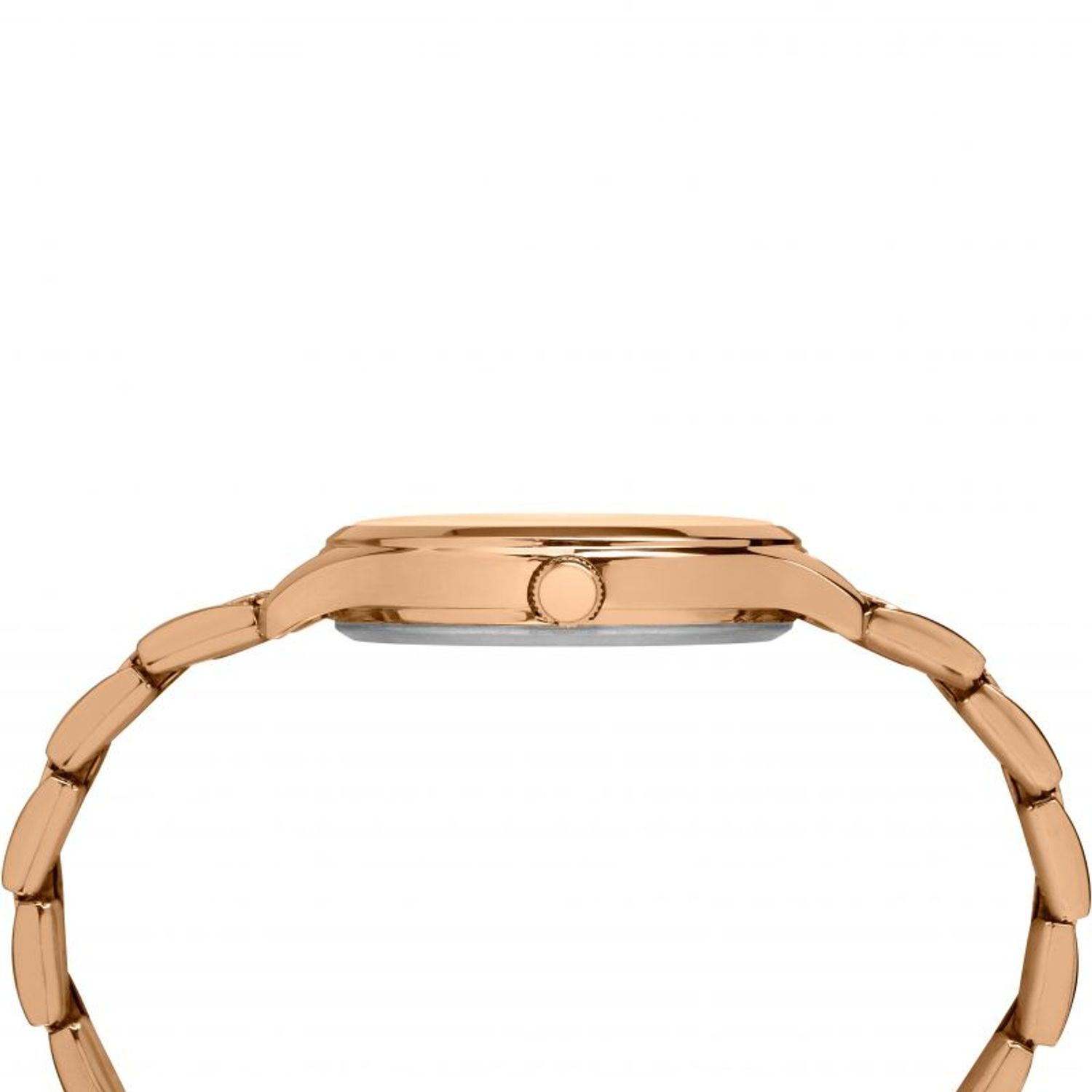 Ceas Dama, Timex, Crystal Bloom TW2R87600 fotografia produsului View 3 L