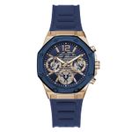 Ceas Dama, Guess, Impulse GW0256L2 fotografia produsului