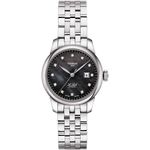 Ceas Dama, Tissot, Le Locle Automatic T0062071112600 fotografia produsului