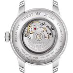 Ceas Dama, Tissot, Le Locle Automatic T0062071112600 fotografia produsului View 2 S