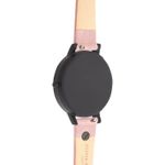 Ceas Dama, Olivia Burton, 3D Bee OB16ES09 fotografia produsului View 4 S