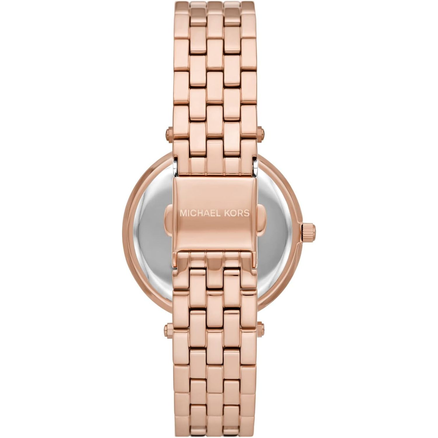 Ceas Dama, Michael Kors, Darci MK4592 fotografia produsului View 5 L