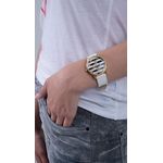 Ceas Dama, Guess, Marina GW0398L1 fotografia produsului View 2 S