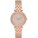 Ceas Dama, Michael Kors, Darci MK4592 fotografia produsului