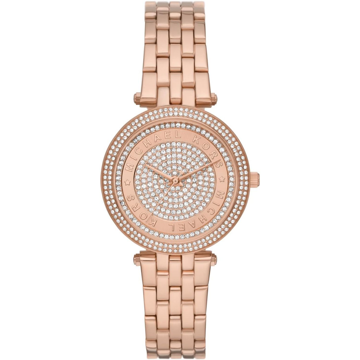 Ceas Dama, Michael Kors, Darci MK4592 fotografia produsului