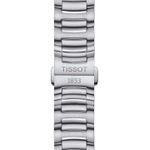 Ceas Dama, Tissot, T-Touch Solar T0752201110601 fotografia produsului View 4 S