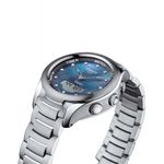 Ceas Dama, Tissot, T-Touch Solar T0752201110601 fotografia produsului View 5 S