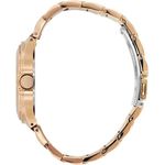 Ceas Dama, Guess, Moonbeam W15077L1 fotografia produsului View 5 S