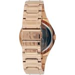 Ceas Dama, Guess, Moonbeam W15077L1 fotografia produsului View 4 S