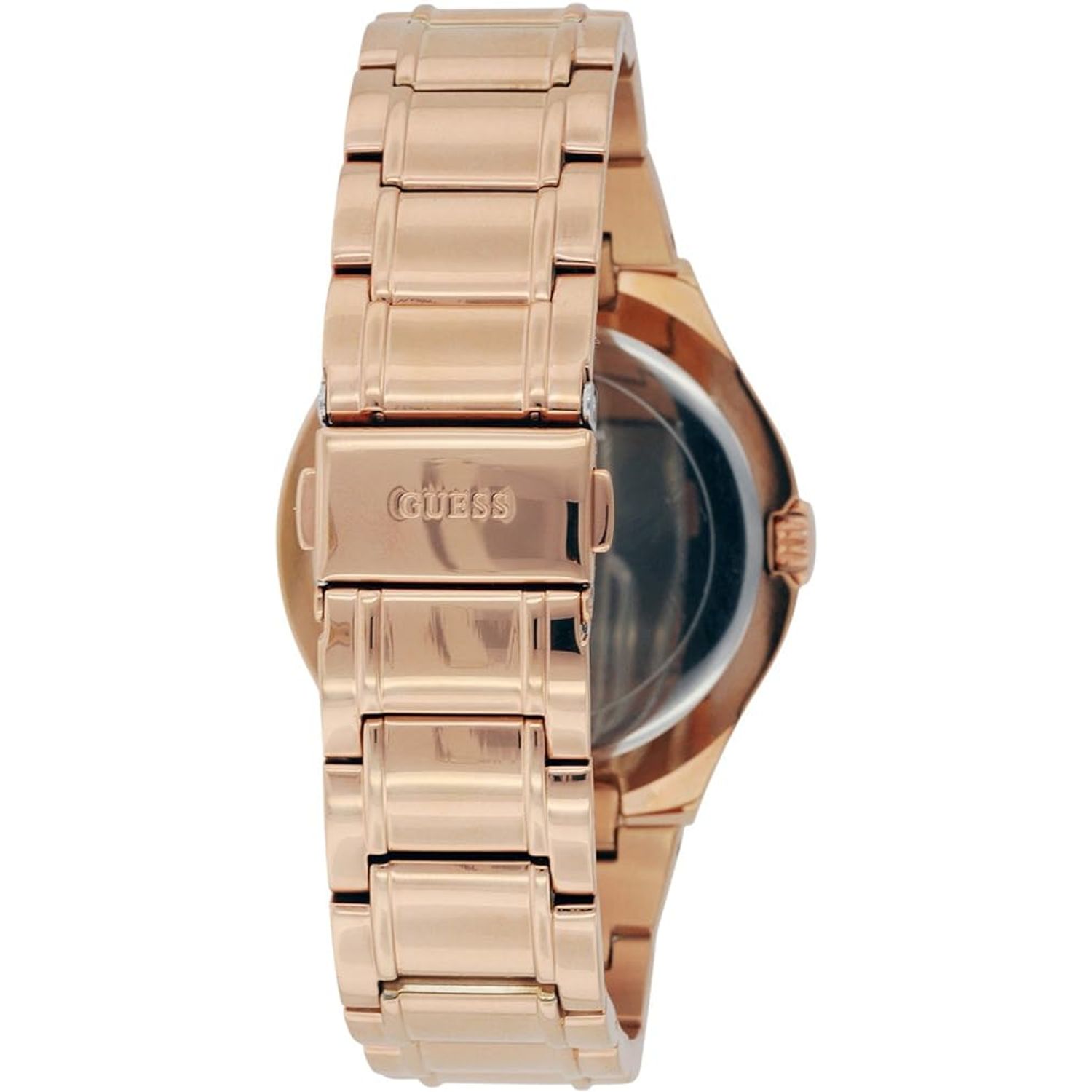Ceas Dama, Guess, Moonbeam W15077L1 fotografia produsului View 4 L