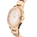 Ceas Dama, Guess, Moonbeam W15077L1 fotografia produsului View 3 S