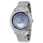 Ceas Dama, Tissot, T-Touch Solar T0752201110601 fotografia produsului