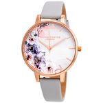 Ceas Dama, Olivia Burton, Painterly Prints OB16PP31 fotografia produsului