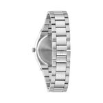 Ceas Dama, Bulova, Surveyor 96P242 fotografia produsului View 3 S