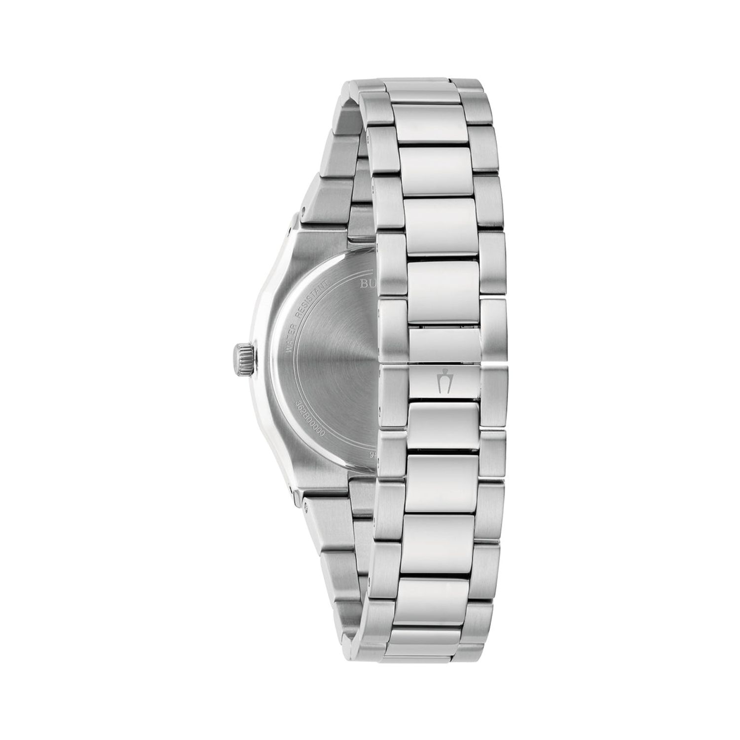 Ceas Dama, Bulova, Surveyor 96P242 fotografia produsului View 3 L