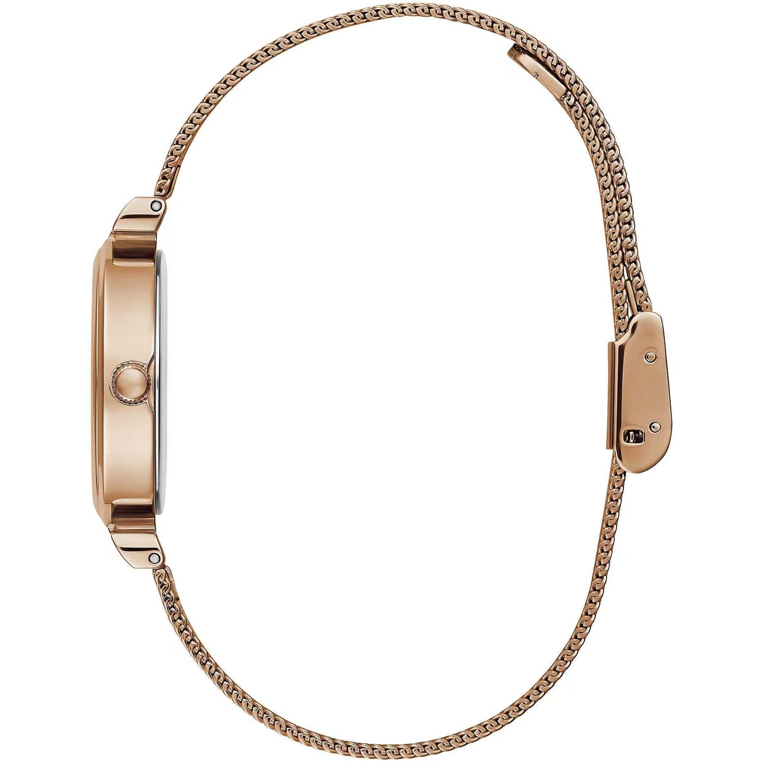 Ceas Dama, Guess, Mini Soho GW0471L3 fotografia produsului View 4 L