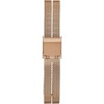 Ceas Dama, Guess, Mini Soho GW0471L3 fotografia produsului View 5 S